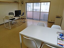 有限会社ダイヤモンドコンサルティング