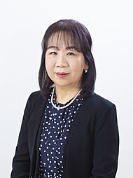 アートステージ不動産