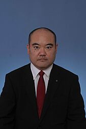 株式会社地藤興産