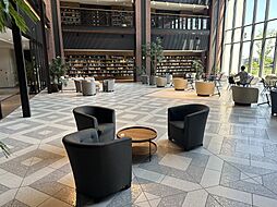 株式会社すぎの木不動産
