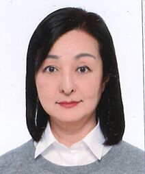 アイシー株式会社