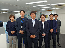 株式会社ニッショー 豊田支店