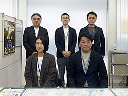 株式会社ニッショー 一宮支店