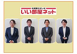 大東建託リーシング株式会社 盛岡店