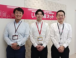 大東建託リーシング株式会社 今治店