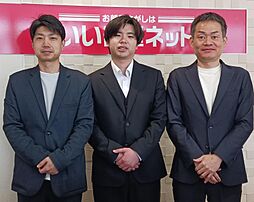 大東建託リーシング株式会社 今治店