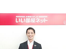藤田一輝