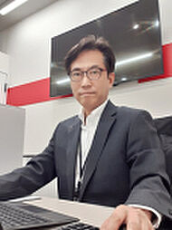 大東建託リーシング株式会社　さいたま店