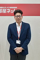 大東建託リーシング株式会社　岡山店