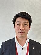 橋本真典