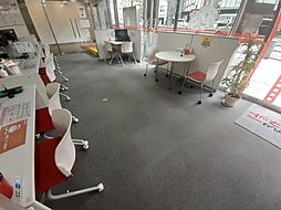 大東建託リーシング株式会社　佐世保駅前店