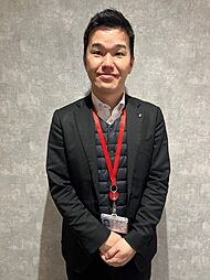 吉田光司