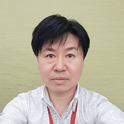 大東建託リーシング株式会社　仙台北店