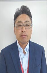 大東建託リーシング株式会社 小山店