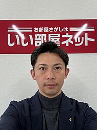 大東建託リーシング株式会社　伊丹店