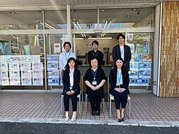 ハウスコム東海株式会社　高畑店