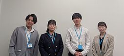 ハウスコム東東京株式会社　新小岩店
