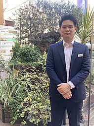 スタッフ一覧 ハウスコム株式会社 自由が丘店 Home S 不動産会社 不動産屋 の検索