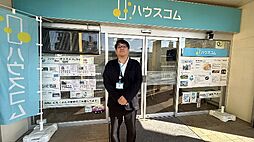 スタッフ写真