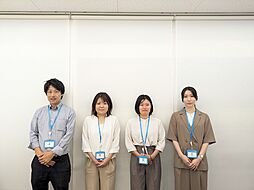 ハウスコム東海株式会社　小幡店