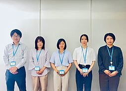 ハウスコム東海株式会社　小幡店