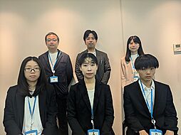 ハウスコム東海株式会社　新瑞橋店