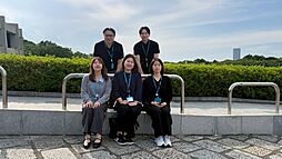 ハウスコム株式会社　吉塚店