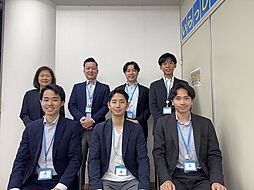 ハウスコム東海株式会社　刈谷店