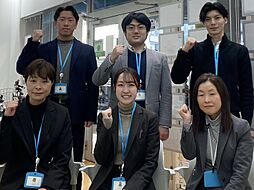 ハウスコム東神奈川株式会社　戸塚店