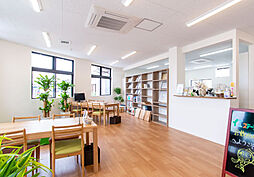 株式会社イチマルプレイス　イエステーション　倉敷西店