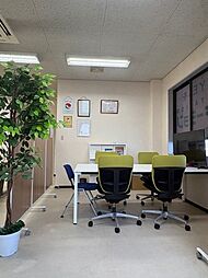 イエステーション杉戸店　エムケイ・コンサルティング株式会社