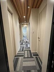 シャーメゾンショップ　株式会社カナヤマ