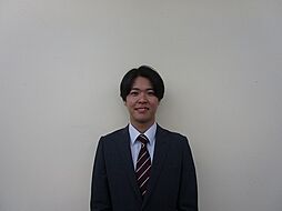 松川巧弥