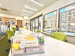 スターツピタットハウス株式会社　千葉店
