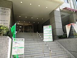 スターツ関西株式会社　ピタットハウス江坂店