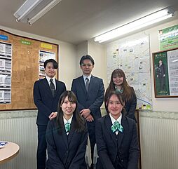 スターツピタットハウス株式会社　船橋北口店