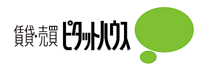 会社ロゴ