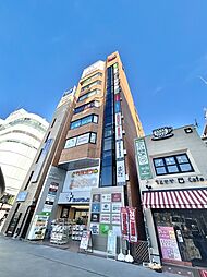 スターツピタットハウス株式会社　調布店