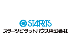 スターツピタットハウス株式会社　新越谷店