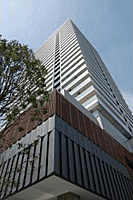 スターツピタットハウス株式会社　小岩店