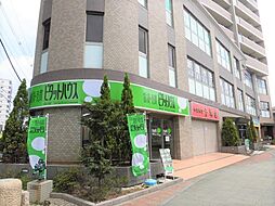 スターツピタットハウス株式会社 新鎌ヶ谷店