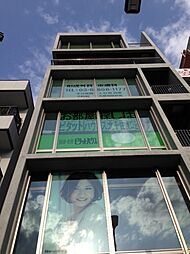 スターツピタットハウス株式会社　北千住東口店