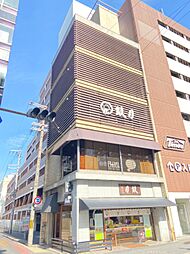 スターツ関西株式会社　ピタットハウス四条烏丸店