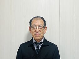 藤不動産株式会社