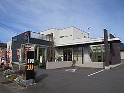 オレンジ株式会社