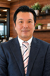 坂口武士