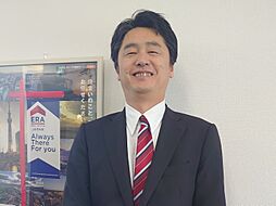 LIXIL不動産ショップ　株式会社常葉不動産