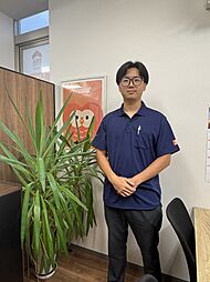 鈴木宏樹