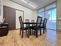 株式会社東洋不動産　白岡店