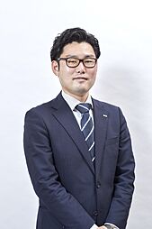 小又優也